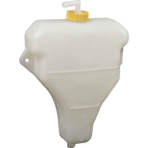 GPD Engine Coolant Reser 2411044 for 2003-2007 Honda 2.4L (Accord)