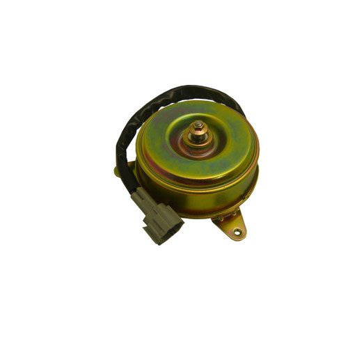 GPD Electric Cooling Fan 2312146 for 1995-2003 INFINITI/Nissan 3.0L 2.4L (I30, Altima, Maxima, Sentra)