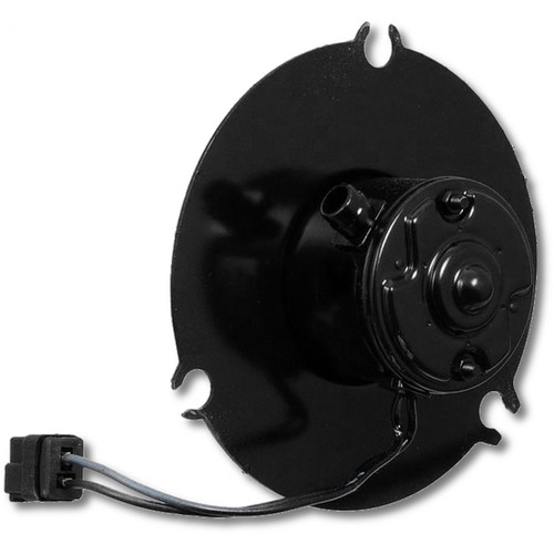 GPD Blower Motor 2312026 for 1988-1991 Mazda 3.0L (929)