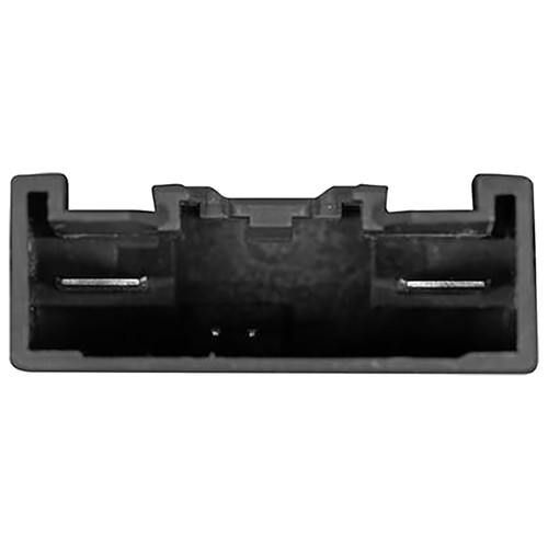 GPD Blower Motor 2312264 for 2021-2026 Ford (Bronco)