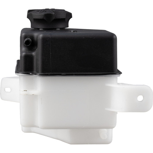 GPD Engine Coolant Reser 2411128 for 2006-2011 Dodge/Hyundai/Kia 1.6L (Attitude, Accent, Rio, Rio5)