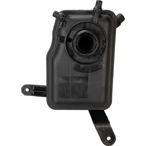 GPD Engine Coolant Reser 2411079 for 2004-2011 BMW 2.5L 3.0L (525i, 525xi, 528i, 528i xDrive)