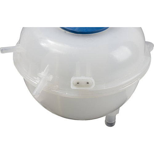 GPD Engine Coolant Reser 2411164 for 2011-2018 Volkswagen 2.0L (Transporter)