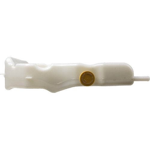 GPD Engine Coolant Reser 2411112 for 2002-2009 Nissan 2.4L 3.0L (Urvan)