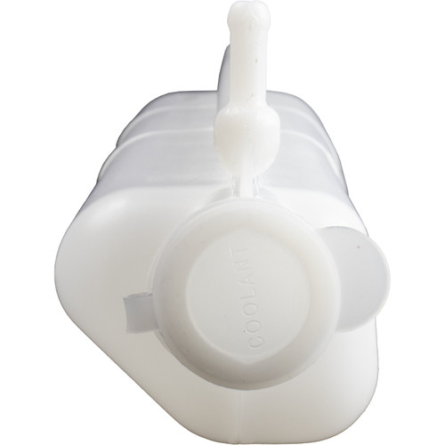 GPD Engine Coolant Reser 2411231 for 2002-2007 Mitsubishi 2.0L 2.4L (Lancer)
