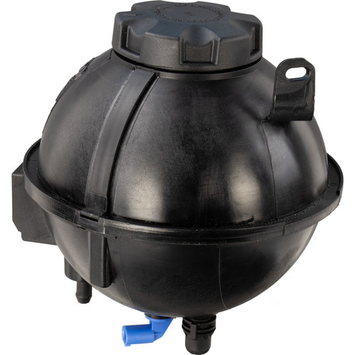 GPD Engine Coolant Reser 2411148 for 2011-2019 BMW 3.0L 2.0L (X1, X3, X4)