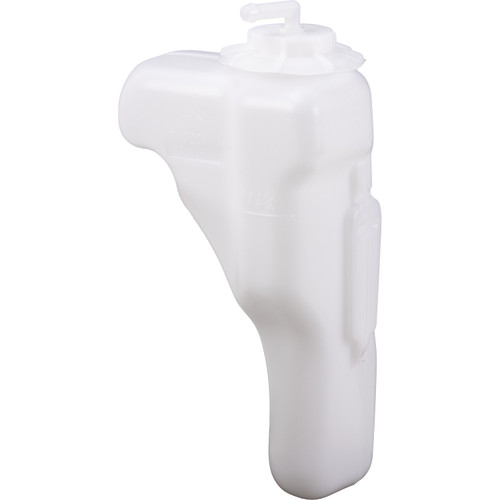 GPD Engine Coolant Reser 2411214 for 1996-2000 Honda 1.6L (Civic)