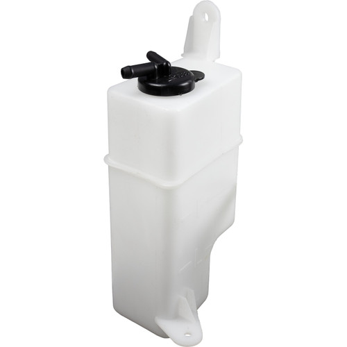 GPD Engine Coolant Reser 2411113 for 2001-2012 Dodge 1.1L 1.0L (Atos)