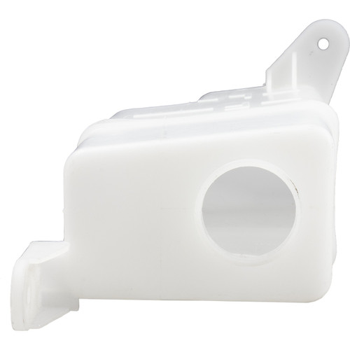 GPD Engine Coolant Reser 2411113 for 2001-2012 Dodge 1.1L 1.0L (Atos)