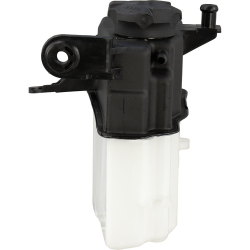 GPD Engine Coolant Reservoir 2411165