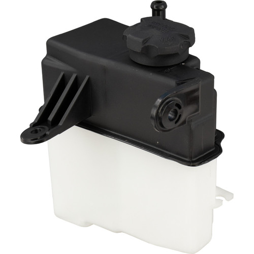 GPD Engine Coolant Reservoir 2411165
