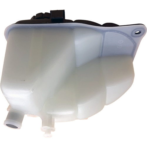 GPD Engine Coolant Reser 2411063 for 2001-2002 Mercedes-Benz 5.5L (CLK55 AMG)