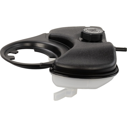 GPD Engine Coolant Reser 2411183 for 2001-2008 Jaguar 3.0L 2.5L (X-Type)
