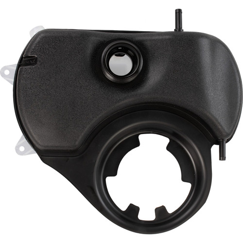 GPD Engine Coolant Reser 2411183 for 2001-2008 Jaguar 3.0L 2.5L (X-Type)