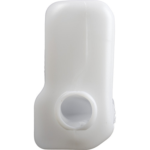 GPD Engine Coolant Reser 2411249 for 1992-1997 Honda 1.5L 1.6L (Civic, Civic del Sol)