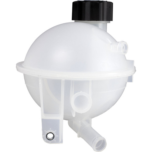 GPD Engine Coolant Reser 2411199 for 2004-2010 Peugeot 2.0L (307)