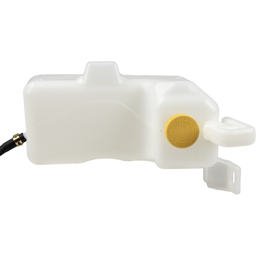 GPD Engine Coolant Reser 2411049 for 2007-2012 Nissan 2.5L 2.0L (Sentra)