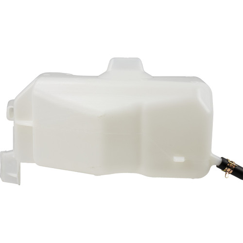 GPD Engine Coolant Reser 2411049 for 2007-2012 Nissan 2.5L 2.0L (Sentra)