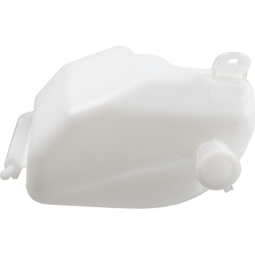 GPD Engine Coolant Reser 2411215 for 2007-2020 Mitsubishi 2.4L 2.0L (Lancer, Outlander, Outlander Sport, RVR)