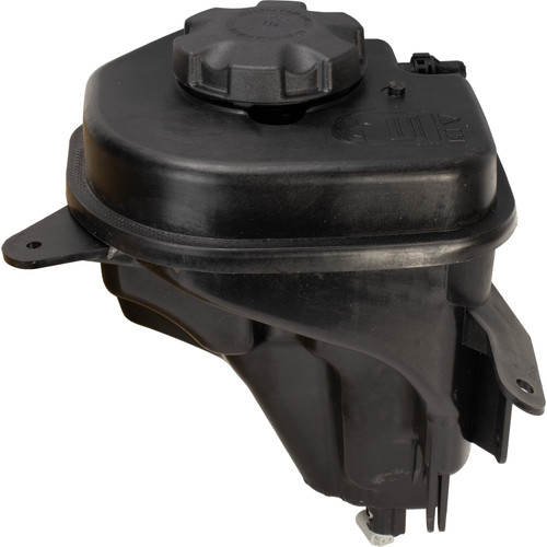 GPD Engine Coolant Reser 2411081 for 2007-2019 BMW 4.4L 2.0L (X5, X6)