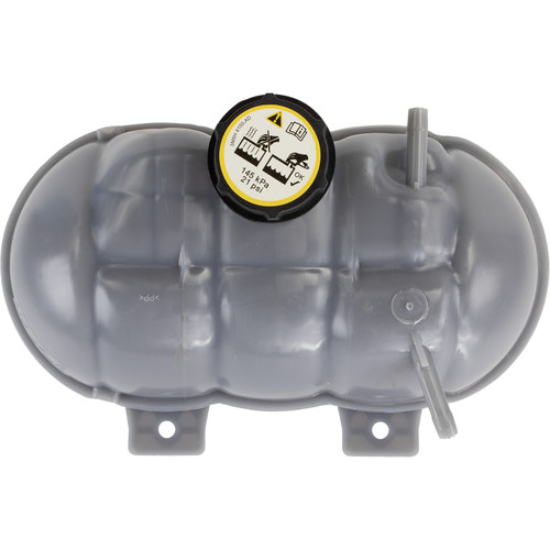 GPD Engine Coolant Reser 2411064 for 2015-2023 Ford 5.0L 5.2L (Mustang)