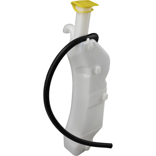 GPD Engine Coolant Reser 2411050 for 2008-2020 Chrysler/Dodge/Ram 3.6L 4.0L (Town & Country, Grand Caravan, C/V)
