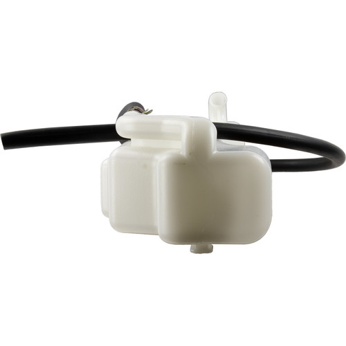 GPD Engine Coolant Reser 2411050 for 2008-2020 Chrysler/Dodge/Ram 3.6L 4.0L (Town & Country, Grand Caravan, C/V)