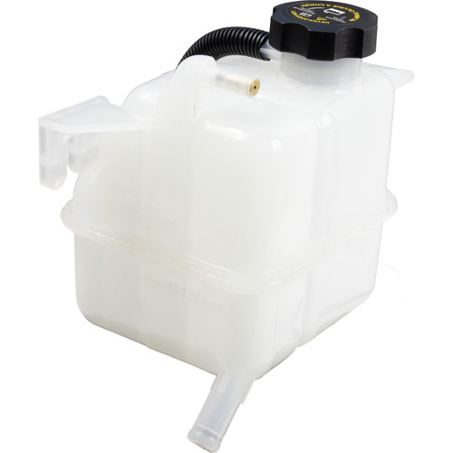 GPD Engine Coolant Reser 2411115 for 2008-2015 Chevrolet/Saturn 2.4L 3.6L (Captiva Sport, Vue)