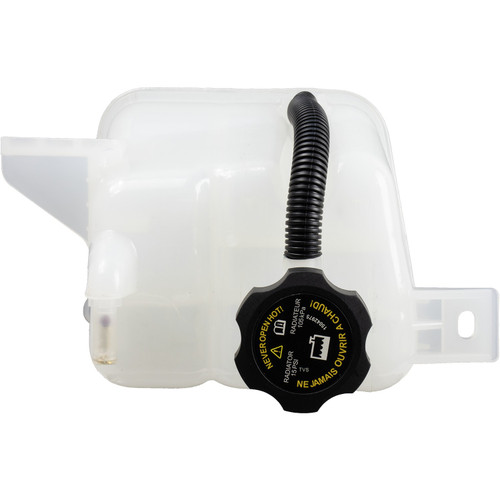 GPD Engine Coolant Reser 2411115 for 2008-2015 Chevrolet/Saturn 2.4L 3.6L (Captiva Sport, Vue)