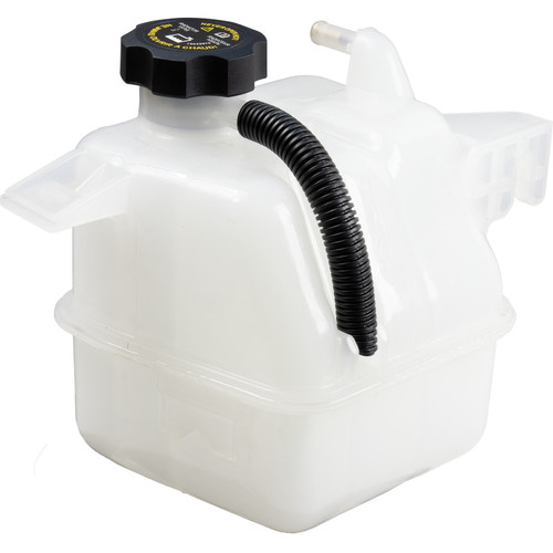 GPD Engine Coolant Reser 2411115 for 2008-2015 Chevrolet/Saturn 2.4L 3.6L (Captiva Sport, Vue)