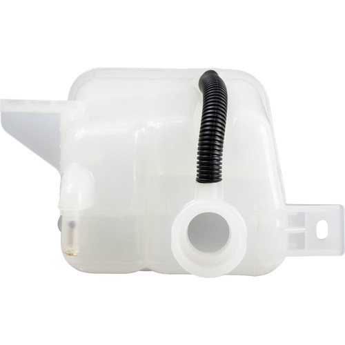 GPD Engine Coolant Reser 2411115 for 2008-2015 Chevrolet/Saturn 2.4L 3.6L (Captiva Sport, Vue)