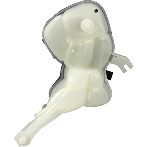GPD Engine Coolant Reser 2411216 for 2007-2018 Mercedes-Benz 5.5L 4.7L (CL500, CL550, CL600, CL63 AMG)