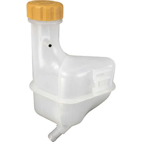 GPD Engine Coolant Reser 2411099 for 2004-2005 Pontiac 1.0L (Matiz)