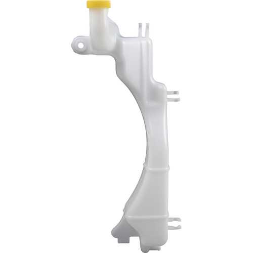 GPD Engine Coolant Reser 2411251 for 2001-2005 Honda 1.7L (Civic)
