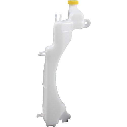 GPD Engine Coolant Reser 2411251 for 2001-2005 Honda 1.7L (Civic)