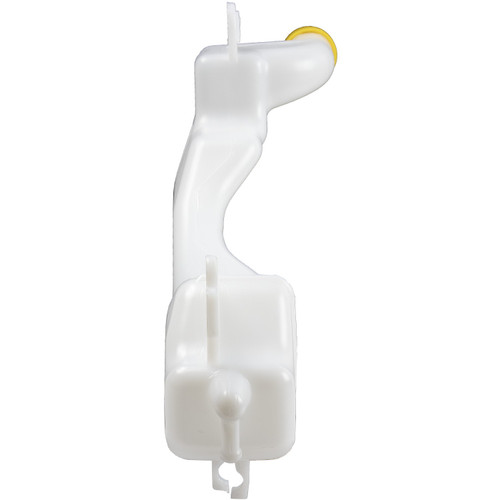 GPD Engine Coolant Reser 2411251 for 2001-2005 Honda 1.7L (Civic)
