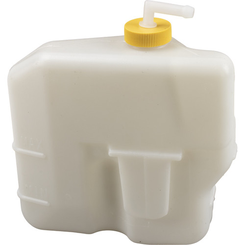 GPD Engine Coolant Reser 2411065 for 2007-2011 Honda 2.4L (CR-V)