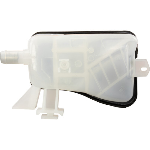 GPD Engine Coolant Reser 2411033 for 1996-1999 Ford/Mercury 3.0L (Taurus, Sable)