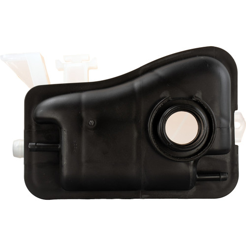 GPD Engine Coolant Reser 2411033 for 1996-1999 Ford/Mercury 3.0L (Taurus, Sable)