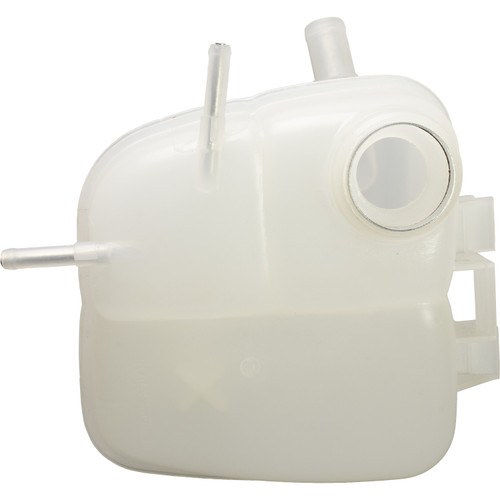 GPD Engine Coolant Reser 2411012 for 2001-2003 Chrysler/Dodge 3.8L 3.3L (Grand Voyager, Town & Country, Voyager, Caravan)