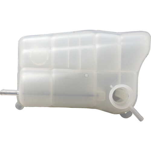 GPD Engine Coolant Reser 2411132 for 1998-2001 Ford/Mercury 2.5L (Contour, Mystique, Cougar)