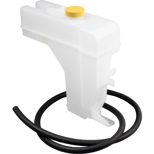 GPD Engine Coolant Reser 2411116 for 2002-2013 Nissan 2.5L (X-Trail)