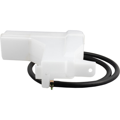 GPD Engine Coolant Reser 2411116 for 2002-2013 Nissan 2.5L (X-Trail)