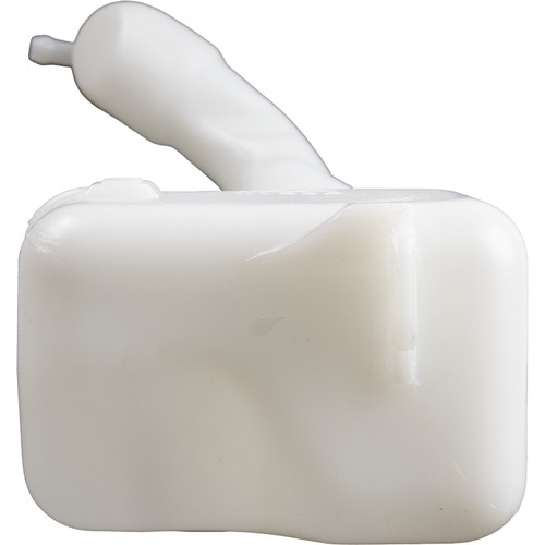 GPD Engine Coolant Reser 2411252 for 2012-2022 Acura/Honda 2.0L 2.4L (ILX, Civic)