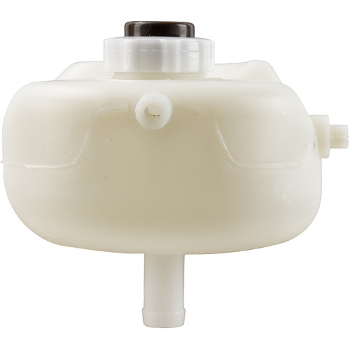 GPD Engine Coolant Reser 2411066 for 1987-1990 Jeep 4.0L (Cherokee, Comanche, Wagoneer)