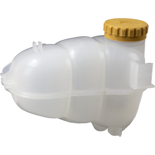 GPD Engine Coolant Reser 2411083 for 1999-2009 Saab 2.3L (9-5)