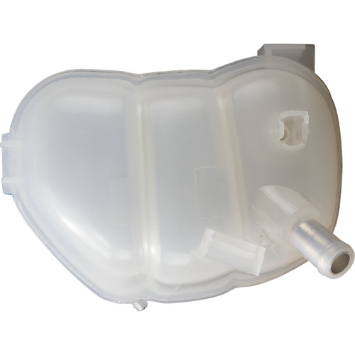 GPD Engine Coolant Reser 2411083 for 1999-2009 Saab 2.3L (9-5)
