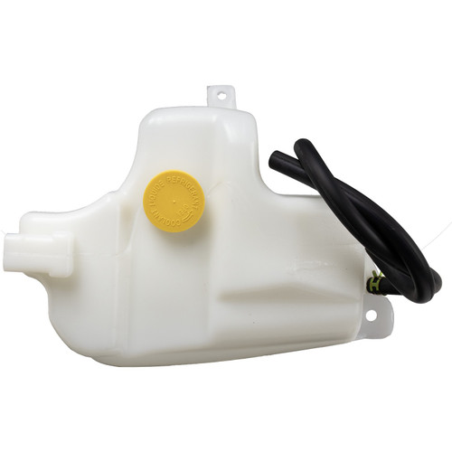GPD Engine Coolant Reservoir 2411133
