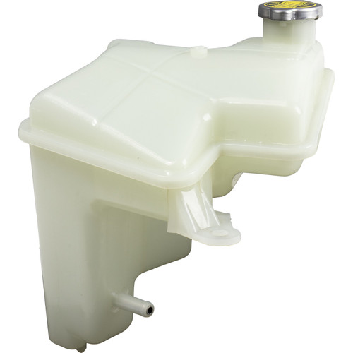 GPD Engine Coolant Reser 2411117 for 1998-2002 Mazda 2.5L (626)