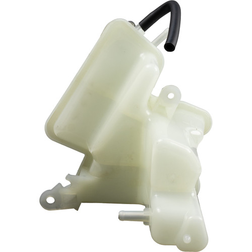 GPD Engine Coolant Reser 2411117 for 1998-2002 Mazda 2.5L (626)